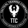 community.tacticaltrainingcompany.com